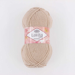 LaVita Natali 1036 - LAVİTA