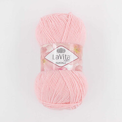 LaVita Natali 11 - LAVİTA