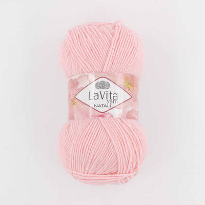 LaVita Natali 11 - 1