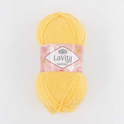 LaVita Natali 2001 - LAVİTA