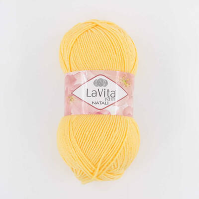 LaVita Natali 2001 - 1