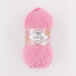 LaVita Natali 2692 - LAVİTA