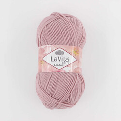 LaVita Natali 4134 - LAVİTA