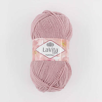 LaVita Natali 4134 - 1