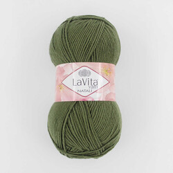 LaVita Natali 424 - LAVİTA