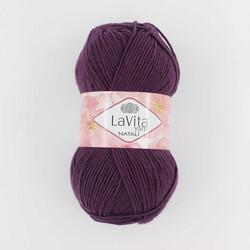 LaVita Natali 43036 - LAVİTA
