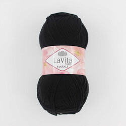LaVita Natali 9500 - LAVİTA