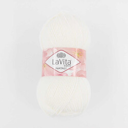 LaVita Natali 9501 - LAVİTA