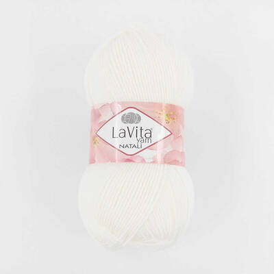 LaVita Natali 9501 - 1