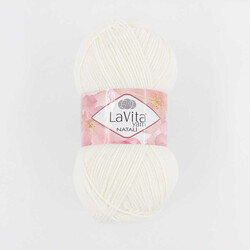 LaVita Natali 9502 - LAVİTA