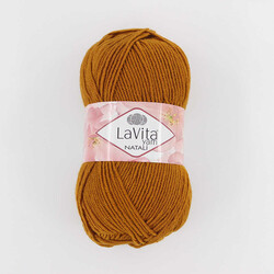LaVita Natali 9537 - LAVİTA