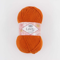LaVita Natali 9554 - LAVİTA
