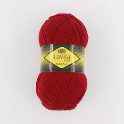 LaVita Natali 9568 - LAVİTA