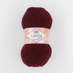 LaVita Natali 9572 - LAVİTA