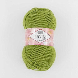 LaVita Natali 9657 - LAVİTA