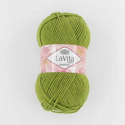 LaVita Natali 9657 - 1