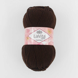 LaVita Natali 9683 - LAVİTA