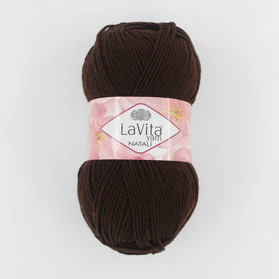 LaVita Natali 9683 - 1