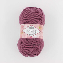 LaVita Natali 9720 - LAVİTA
