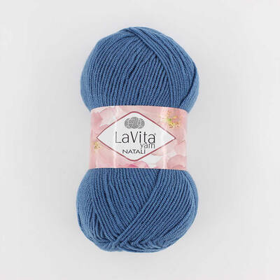 LaVita Natali 9767 - 1