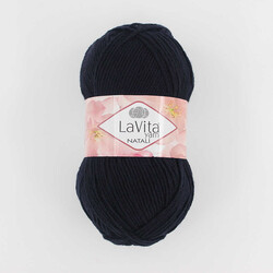 LaVita Natali 9779 - LAVİTA
