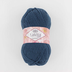 LaVita Natali 9783 - LAVİTA