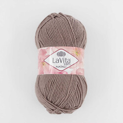 LaVita Natali 9795 - LAVİTA
