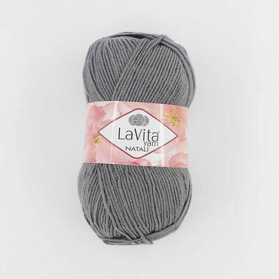 LaVita Natali 9801 - 1