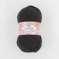 LaVita Natali 9810 - LAVİTA