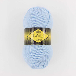LaVita Natali 99 - LAVİTA