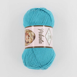 LaVita Pırlanta 0053 - LAVİTA