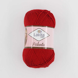 LaVita Pırlanta 0136 - LAVİTA