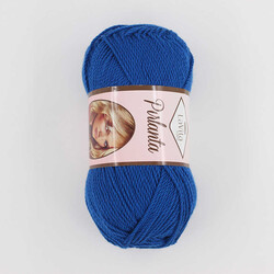 LaVita Pırlanta 0605 - LAVİTA