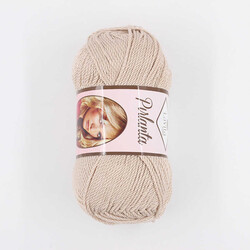 LaVita Pırlanta 1036 - LAVİTA