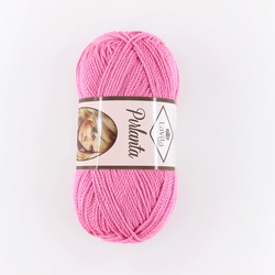 LaVita Pırlanta 13 - LAVİTA