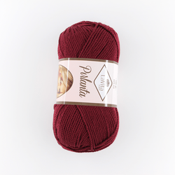 LaVita Pırlanta 20 - LAVİTA