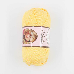 LaVita Pırlanta 2001 - LAVİTA