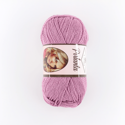 LaVita Pırlanta 21 - LAVİTA