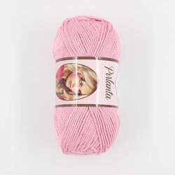 LaVita Pırlanta 2692 - LAVİTA