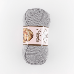 LaVita Pırlanta 2771 - LAVİTA