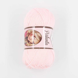 LaVita Pırlanta 4133 - LAVİTA