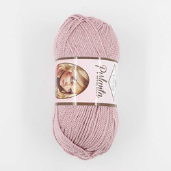 LaVita Pırlanta 4134 - LAVİTA