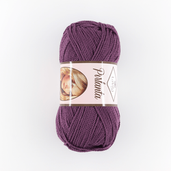 LaVita Pırlanta 43-036 - LAVİTA