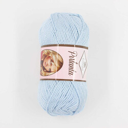 LaVita Pırlanta 5041 - LAVİTA