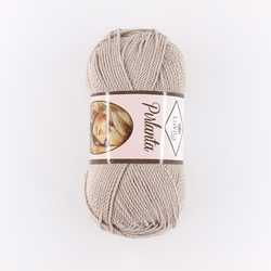 LaVita Pırlanta 51 - LAVİTA