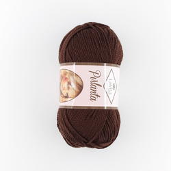 LaVita Pırlanta 5519 - LAVİTA