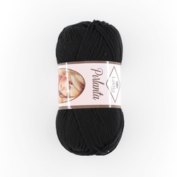 LaVita Pırlanta 9500 - LAVİTA