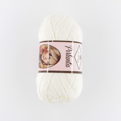 LaVita Pırlanta 9502 - LAVİTA