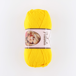 LaVita Pırlanta 9515 - LAVİTA