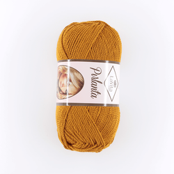 LaVita Pırlanta 9537 - LAVİTA